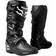 Fox Comp Stiefel Black [Blk]